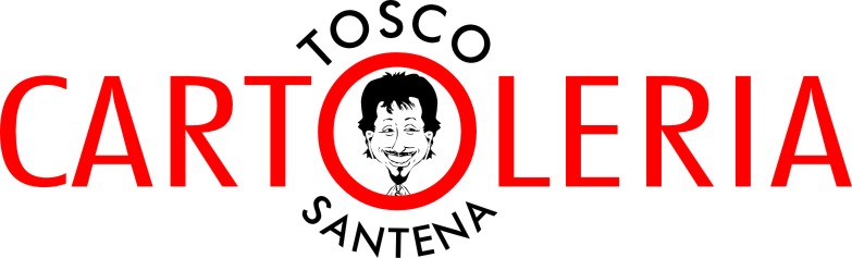 Cartoleria Tosco